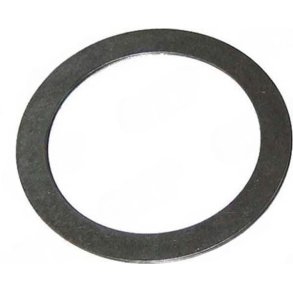 PTO-brik Ford 7610