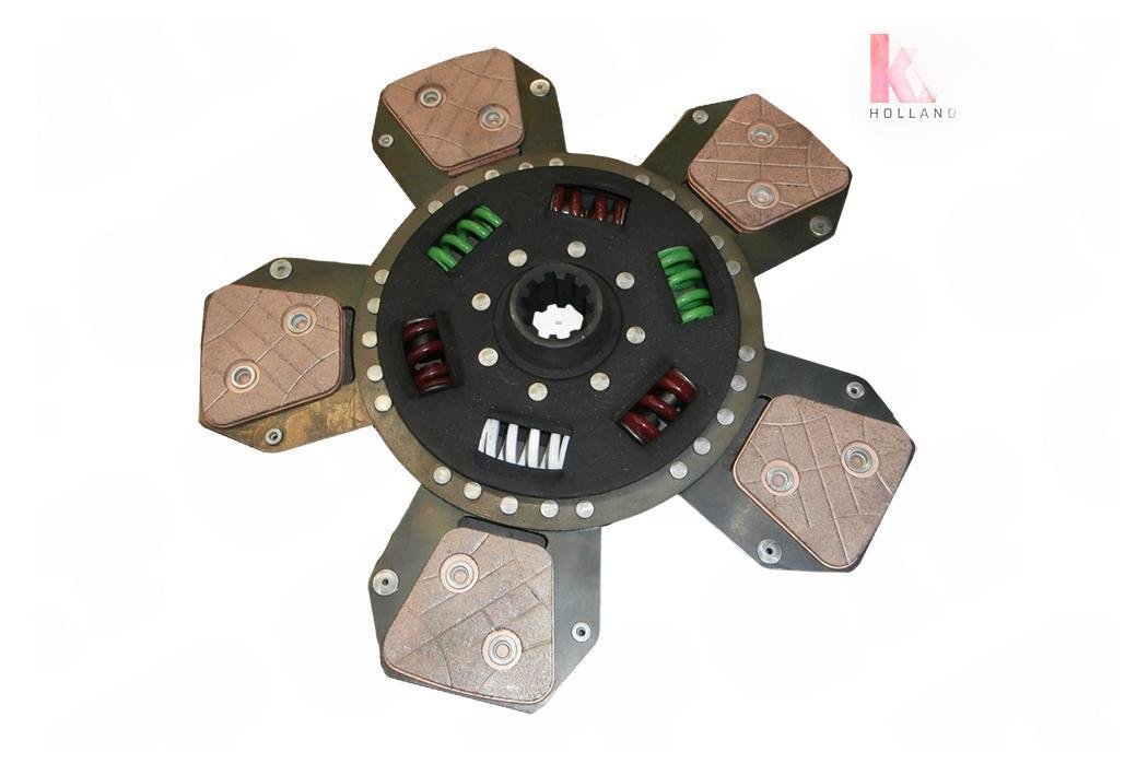 Koblingsskive IHC 845XL 845 743 743XL 644 744