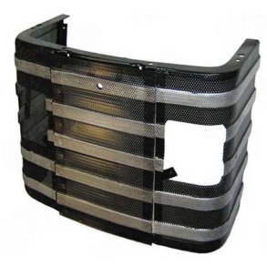 Grill- og d�rkit 165 168 - Til lygter