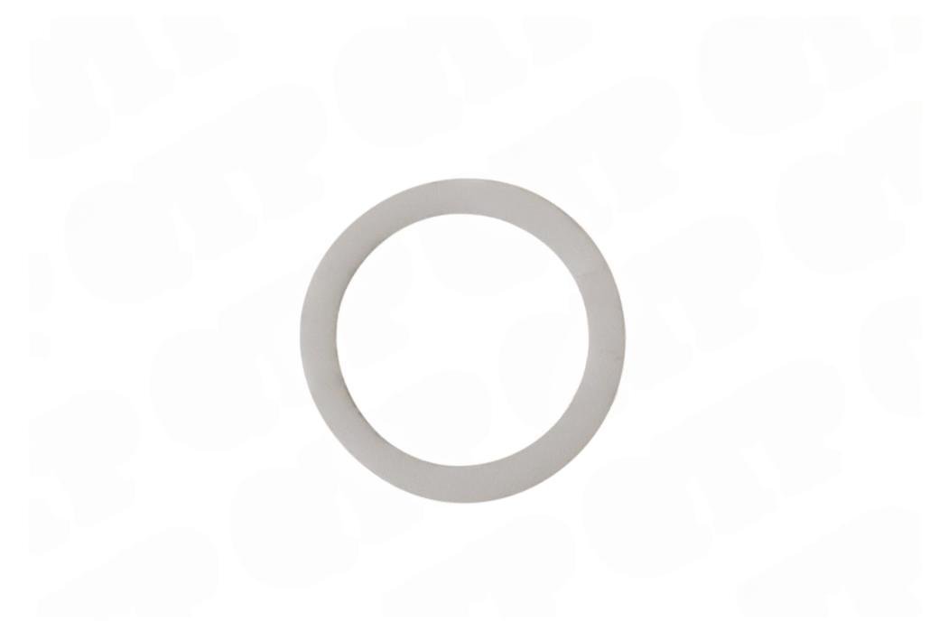 O-ring til stiger�r