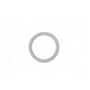 O-ring til stiger�r