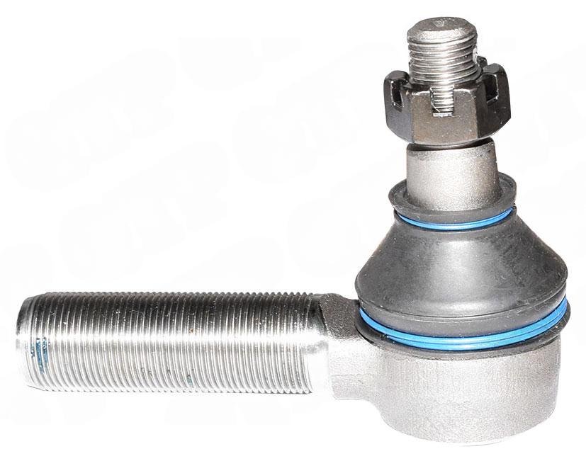 Styrled 50HX 4WD RH