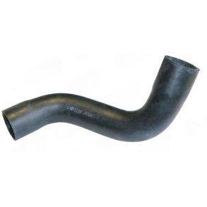 Slangestuds 4225-4325 4245-6245 4255-6255