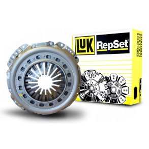 Koblingss�t Ford 7840 13