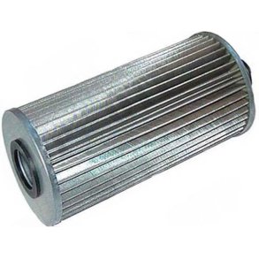 Hydraulikfilter | Landini 5860 - 9980