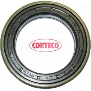 Navt�tning Indre John Deere 00 10 20 Series