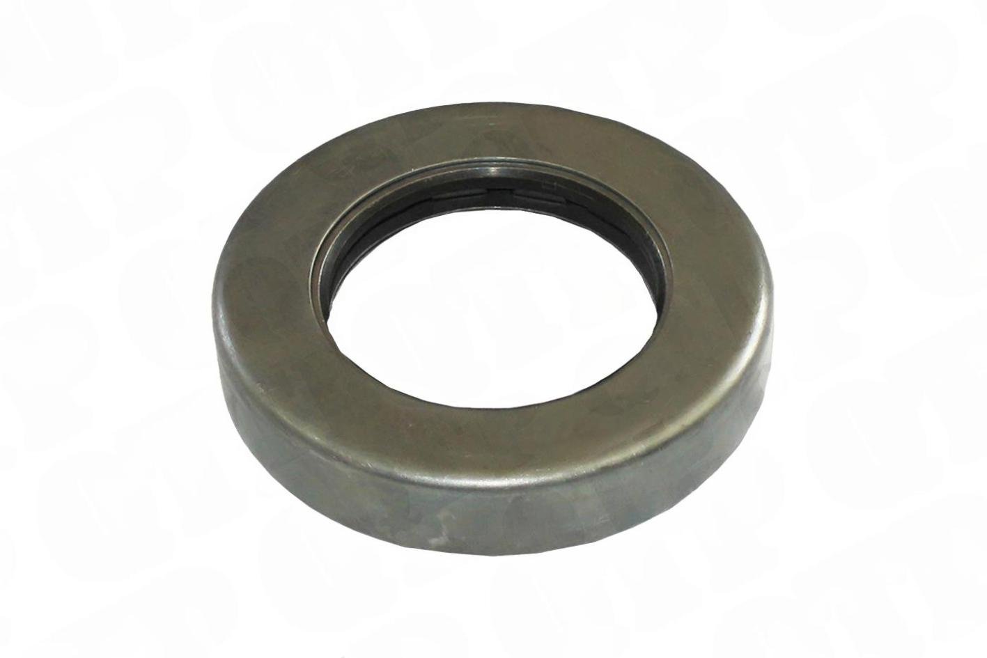 King Pin Leje 165 VPJ2002
