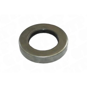 King Pin Leje 165 VPJ2002