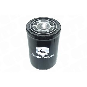 John Deere 6R  3800 - Transmission Filter