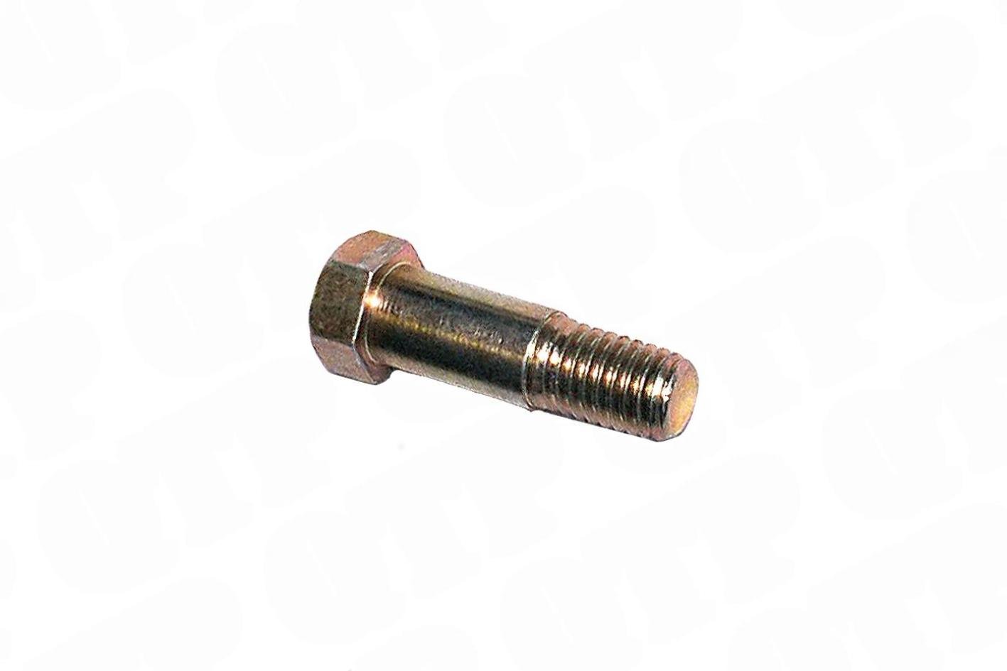 John Deere 6R DRP57536 - Dromone Skrue (L�ngde 39mm) John Deere M10
