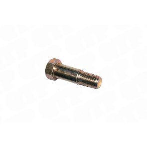 John Deere 6R DRP57536 - Dromone Skrue (L�ngde 39mm) John Deere M10