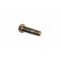 John Deere 6R DRP57536 - Dromone Skrue (L�ngde 39mm) John Deere M10