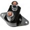  Hovedafbryder 12/24V 250A