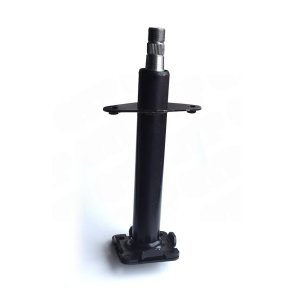 Ratstamme Samling 240 355 295mm