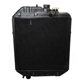 K�ler Ford 5640 6640 7740 ts90 ts100 ts115 New Holland