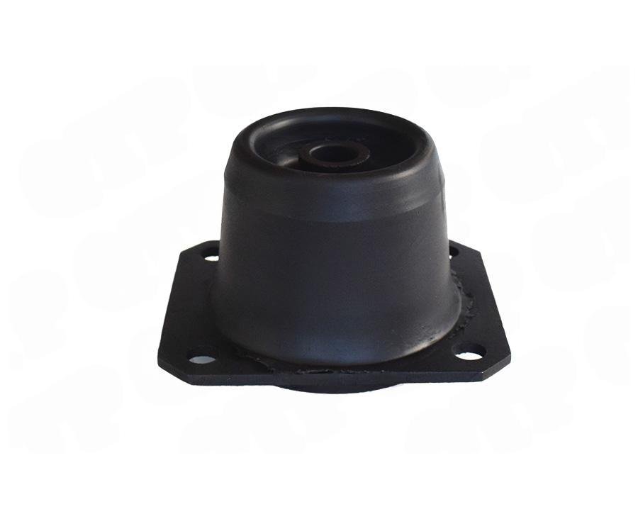 Hyttf�ste IHC 1056XL 745XL 845XL 856XL 955XL 956XL