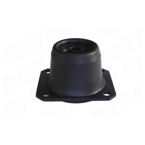 Kabineoph�ng IHC 1056XL 745XL 845XL 856XL 955XL 956XL