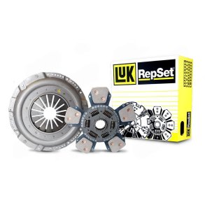 Koblingss�t komplet Fiat M115 & M100 DT F 13