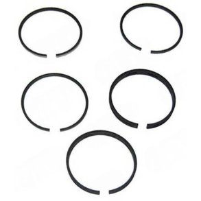 Stempelrings�t 236 ogs� til 86740