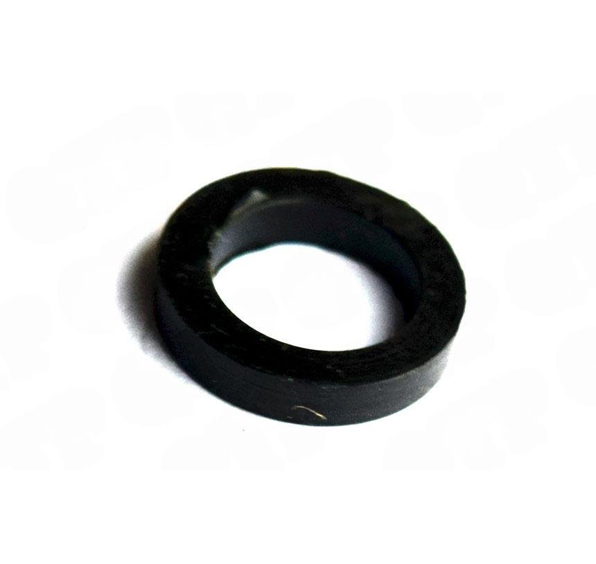 Ventilt�tning Udst�dning Ford 00 000 10 30 Series