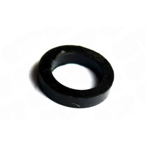 Ventilt�tning Udst�dning Ford 00 000 10 30 Series