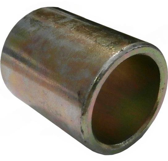 B�sning til nedre tr�kstang konvertering Ford 8200 8400 8600 8700 9200 9600 9700 8000 8530 8630 8730 8830 TW10 TW1