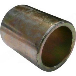 B�sning til nedre tr�kstang konvertering Ford 8200 8400 8600 8700 9200 9600 9700 8000 8530 8630 8730 8830 TW10 TW1