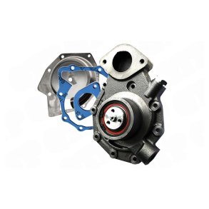 Vandpumpe | John Deere 6010 6020 6030 | 59866R VPE1144 26/130-211 RE505981 RE500734 RE505980