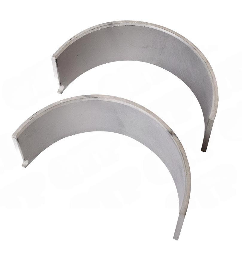 Vevarmslagerpar Deutz 05 06 07 Agrolux