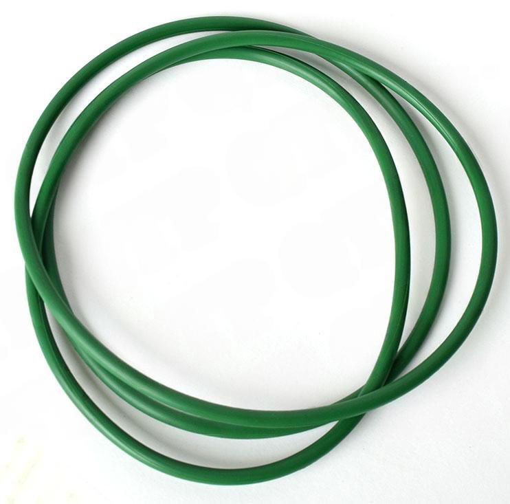 Bremse O-ring John Deere 6100 - 6600