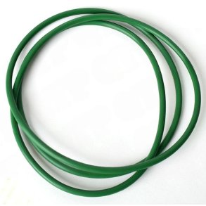 Bremse O-ring John Deere 6100 - 6600