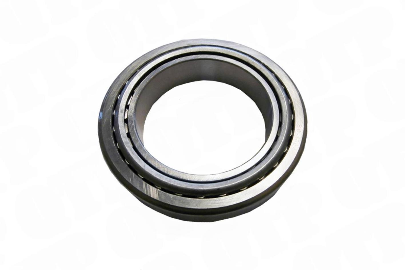 Koniskt rullager 352 362 372 382 4215 4220 4225 4235 4240 AG axel