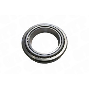 Kegleleje 352 362 372 382 4215 4220 4225 4235 4240 AG Aksel