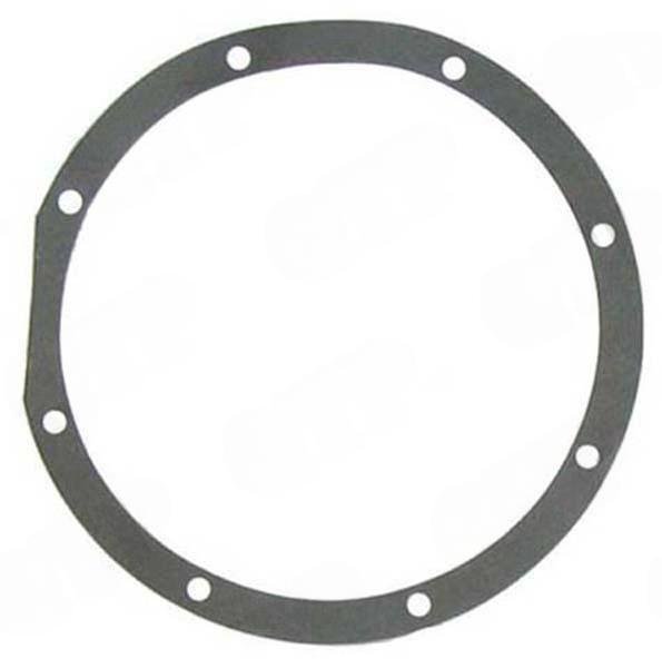 Pakning Ford 5600 7700 D�ksel - Dual Power