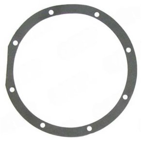 Pakning Ford 5600 7700 D�ksel - Dual Power