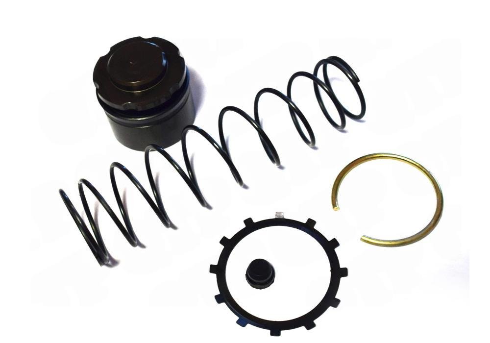 Reparationss�t John Deere 50 Koblingsslave