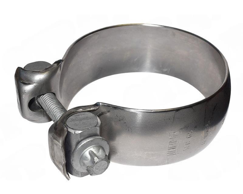 Udst�dningsklemme John Deere 6510 6610 6810 6910