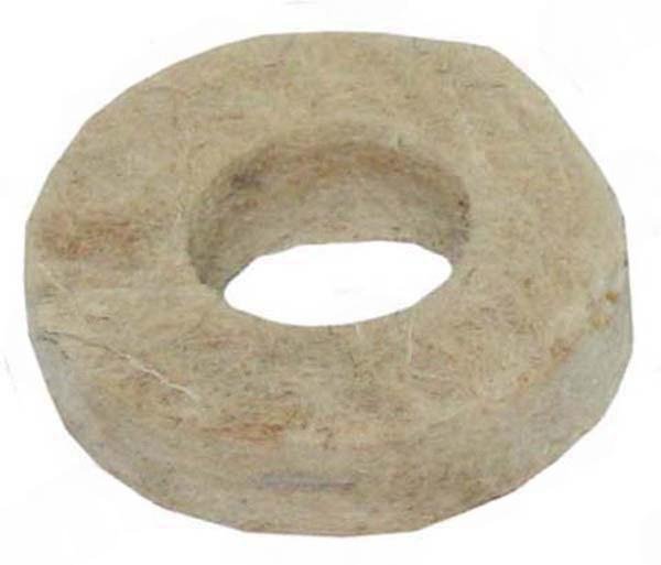 Feltstyret pakker 35 35X 135 148 240