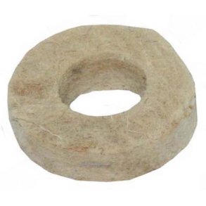 Feltstyret pakker 35 35X 135 148 240