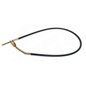 H�ndbremsekabel David Brown 996 1390 Lang