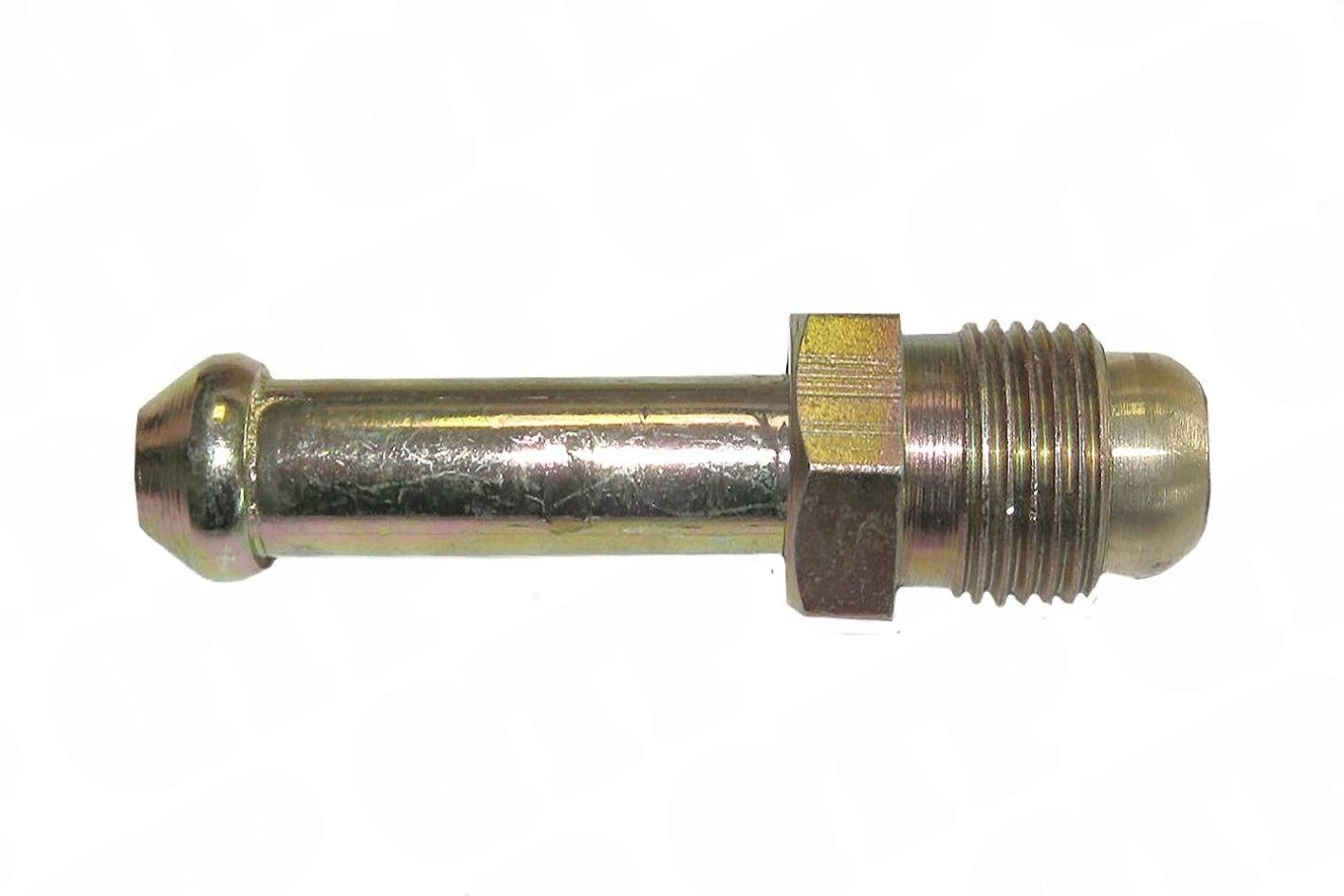 R�rbr�ndstofr�r Samler Olive Messing Lang | 62950|S.66560 S66560 81805866