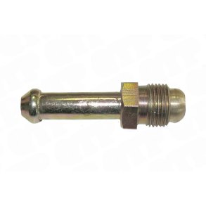R�rbr�ndstofr�r Samler Olive Messing Lang | 62950|S.66560 S66560 81805866