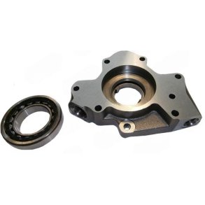 Oliepumpe Transmission John Deere 20 30 40 50