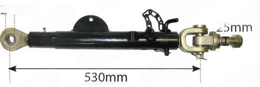 Stabilisator Landini Ghibli 90