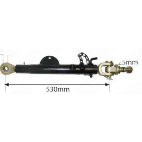 Stabilisator Landini Ghibli 90
