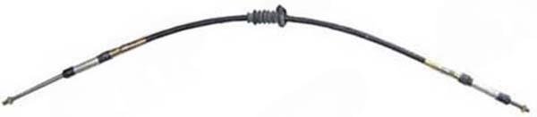Gearkabel Ford TM115-140 81-8360 til Mekanisk Tr
