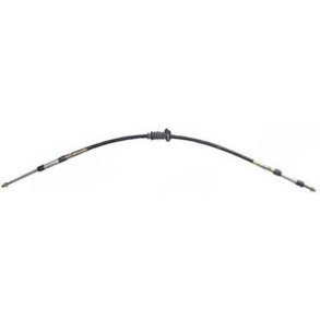 Gearkabel Ford TM115-140 81-8360 til Mekanisk Tr