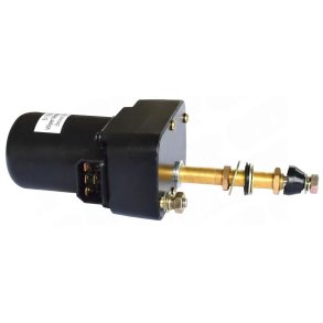 Viskermotor 12V 95&deg; | David Brown | 51006