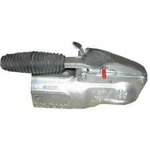 Trailerhoved 2,7 Ton 50mm x 48mm