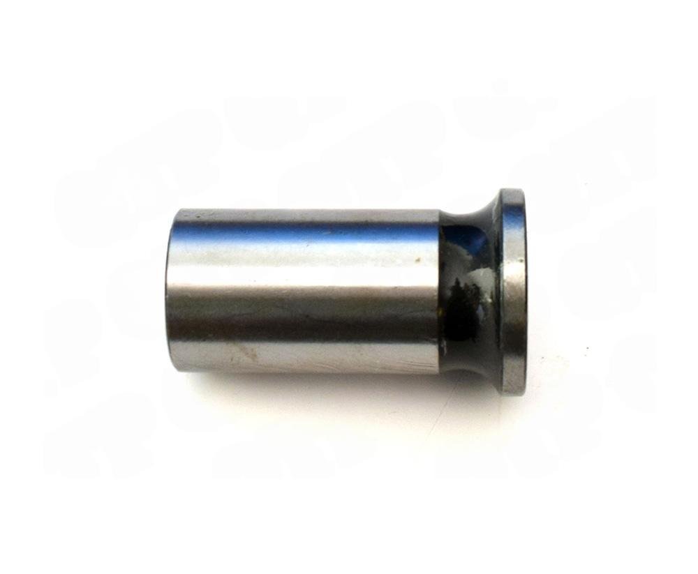 Ventill�fter Ford 10 100 1000 30 40 60 70